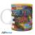 ABYstyle - ONE PIECE - Mug 320ml - Elbaph