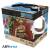 ABYstyle - ONE PIECE - Mug 320ml - Elbaph