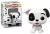 Funko - 101 DALMATIANS - POP Disney N° 1684 - Patch (Flocked)