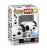 Funko - 101 DALMATIANS - POP Disney N° 1684 - Patch (Flocked)