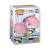 Funko - RE:ZERO - POP Plus N° 2116 - Ram (Wind Magic GW)