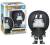 Funko - NARUTO SHIPPUDEN - POP Animation N° 2104 - Orochimaru Sannin