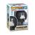 Funko - NARUTO SHIPPUDEN - POP Animation N° 2104 - Orochimaru Sannin