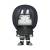 Funko - NARUTO SHIPPUDEN - POP Animation N° 2104 - Orochimaru Sannin