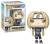 Funko - NARUTO SHIPPUDEN - POP Animation N° 2105 - Tsunade Sannin