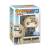 Funko - NARUTO SHIPPUDEN - POP Animation N° 2105 - Tsunade Sannin