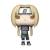 Funko - NARUTO SHIPPUDEN - POP Animation N° 2105 - Tsunade Sannin