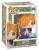Funko - ONE PIECE - POP Animation N° 2149 - Lilith