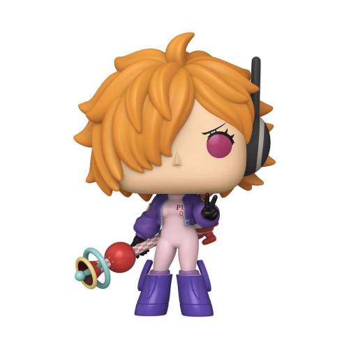 Funko - ONE PIECE - POP Animation N° 2149 - Lilith