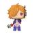 Funko - ONE PIECE - POP Animation N° 2149 - Lilith