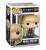 Funko POP! [Death Note] POP Animation Misa #2380