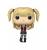 Funko POP! [Death Note] POP Animation Misa #2380