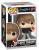 Funko - DEATH NOTE - POP #2379 - Light