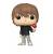 Funko - DEATH NOTE - POP #2379 - Light