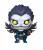 Funko - DEATH NOTE - POP #2382 - Ryuk