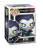 Funko - DEATH NOTE - POP #2382 - Ryuk