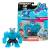 Mr. Beast Lab Swarms - Hypercharged Panther 11 cm