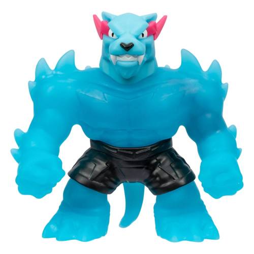 Mr. Beast Lab Swarms - Hypercharged Panther 11 cm