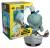 YouTooz - BOB L'EPONGE - Bored Squidward - Figure Youtooz 11cm