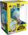 YouTooz - BOB L'EPONGE - Bored Squidward - Figure Youtooz 11cm