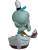YouTooz - BOB L'EPONGE - Bored Squidward - Figure Youtooz 11cm