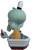 YouTooz - BOB L'EPONGE - Bored Squidward - Figure Youtooz 11cm
