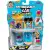 Mr. Beast Lab Swarms - E2 Zestaw kolekcjonerski z figurkami 5-Pack
