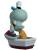 YouTooz - BOB L'EPONGE - Bored Squidward - Figure Youtooz 11cm