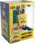 YouTooz - BOB L'EPONGE - Dirty Dan - Figure Youtooz 12cm