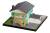 YouTooz - CALL OF DUTY - Nuketown BRICKSET