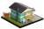 YouTooz - CALL OF DUTY - Nuketown BRICKSET
