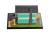 YouTooz - CALL OF DUTY - Nuketown BRICKSET