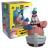 YouTooz - BOB L'EPONGE - No This Is Patrick - Figure Youtooz 11cm
