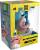 YouTooz - BOB L'EPONGE - No This Is Patrick - Figure Youtooz 11cm