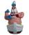 YouTooz - BOB L'EPONGE - No This Is Patrick - Figure Youtooz 11cm