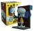 YouTooz - BOB L'EPONGE - Inside Squidward - Figure Youtooz 10cm