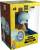 YouTooz - BOB L'EPONGE - Inside Squidward - Figure Youtooz 10cm