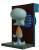 YouTooz - BOB L'EPONGE - Inside Squidward - Figure Youtooz 10cm