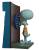 YouTooz - BOB L'EPONGE - Inside Squidward - Figure Youtooz 10cm