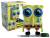 YouTooz - BOB L'EPONGE - Sad Spongebob - Figure Youtooz 10cm