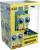 YouTooz - BOB L'EPONGE - Sad Spongebob - Figure Youtooz 10cm