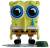 YouTooz - BOB L'EPONGE - Sad Spongebob - Figure Youtooz 10cm