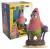 YouTooz - BOB L'EPONGE - Patrick in Chains - Figure Youtooz 13cm