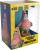 YouTooz - BOB L'EPONGE - Patrick in Chains - Figure Youtooz 13cm