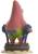 YouTooz - BOB L'EPONGE - Patrick in Chains - Figure Youtooz 13cm