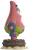 YouTooz - BOB L'EPONGE - Patrick in Chains - Figure Youtooz 13cm