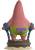 YouTooz - BOB L'EPONGE - Patrick in Chains - Figure Youtooz 13cm
