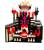 YouTooz - HAZBIN HOTEL - New Hazbin Hotel BRICKSET