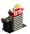 YouTooz - HAZBIN HOTEL - New Hazbin Hotel BRICKSET