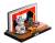 YouTooz - CALL OF DUTY - Kino Der Toten BRICKSET